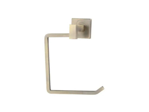 M.Marcus Chelsea Wall Mounted Towel Ring