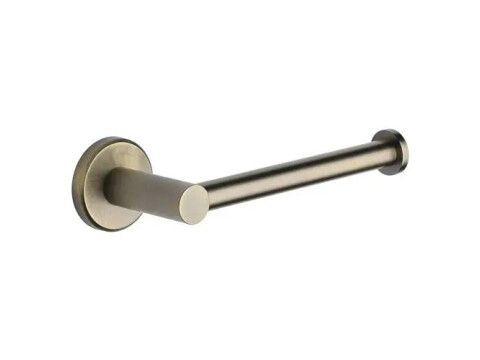 M.Marcus Oxford Wall Mounted Toilet Roll Holder