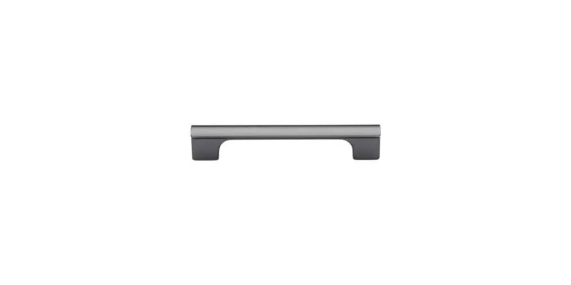 Untitled image