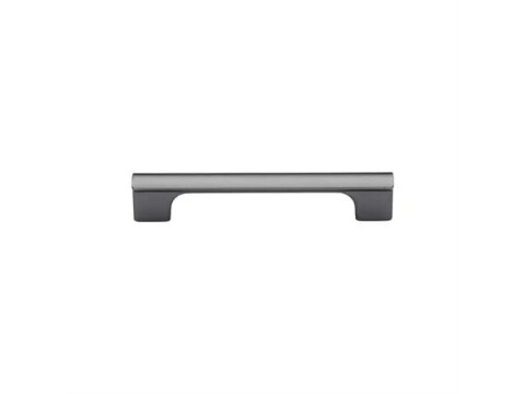 M.Marcus Vault Cupboard Handle
