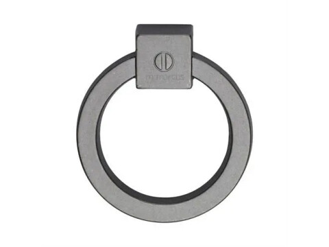 M.Marcus Drop Pull Handle