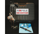 JIG1/R100 Mortice Jig