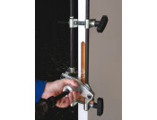 DBB Mortice Jig