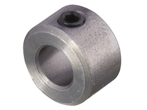 Stop Ring, for Drill Bits
