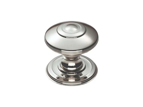 Carlisle Brass Fingertip Design Anderson Cupboard Knob