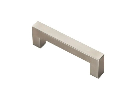 Carlisle Brass Fingertip Design Linear Cupboard Handle