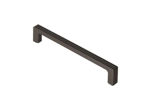 Carlisle Brass Fingertip Design Darini Pull Handle
