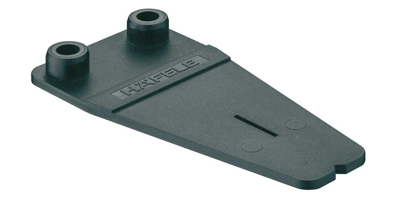 Hafele