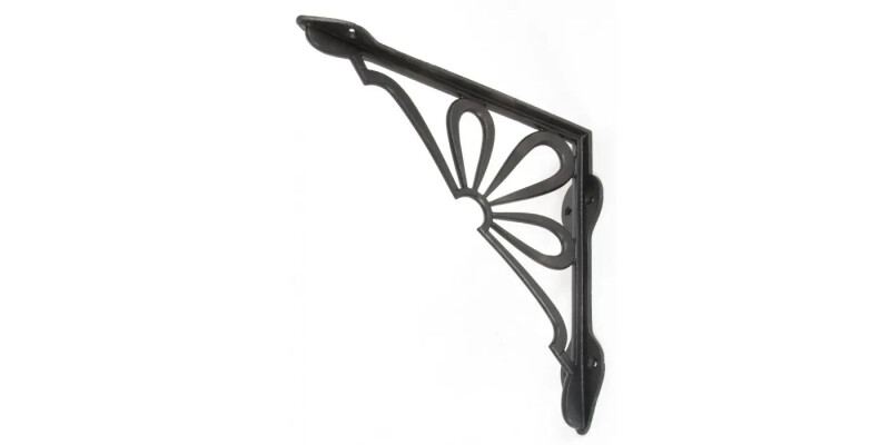 Untitled image