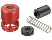 Red Jig Depth Gauge 15mm Bit D3-10mm