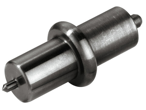 Marking Pin, H&auml;fele Red Jig