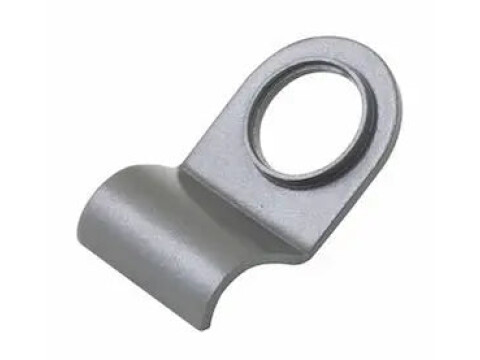 Stonebridge Yale Cylinder Pull
