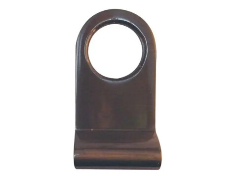 Plain Cylinder Pull