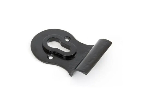 From The Anvil Euro Door Pull