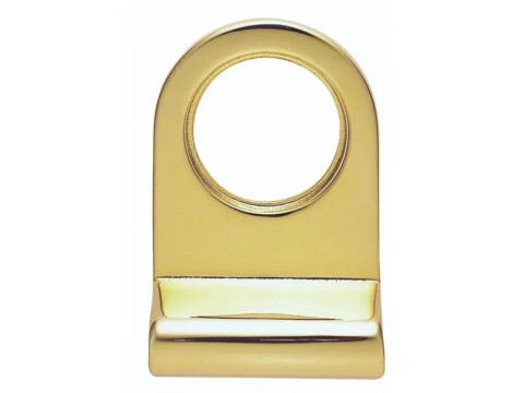Cylinder Latch Pull