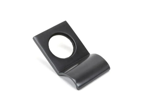 From The Anvil Rim Cylinder Pull
