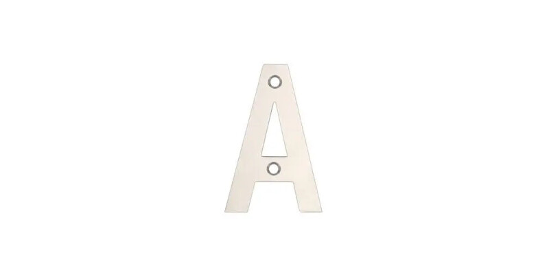 Untitled image
