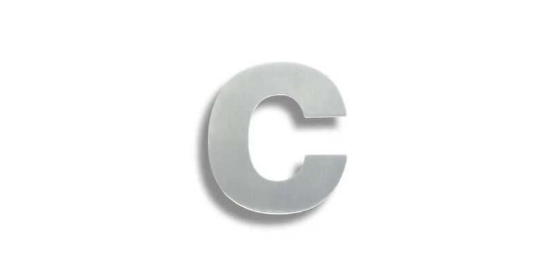 Untitled image
