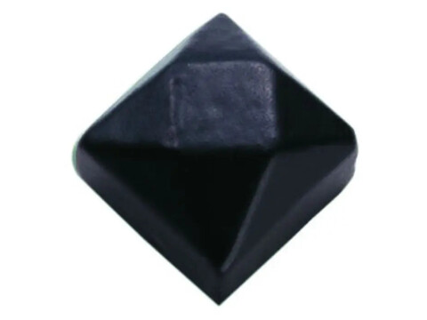 Ludlow Foundries Door Stud
