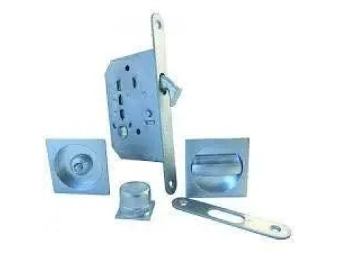 Bathroom Sliding Door Kit Square Furniture