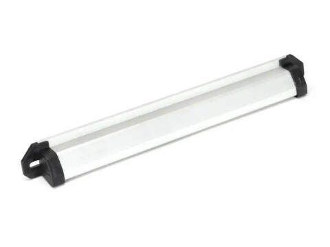 Aluminium Canopy