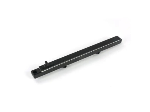 Aluminium Hi Lift box Trimvent