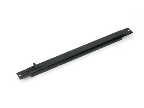 Aluminium Hi Lift Trimvent