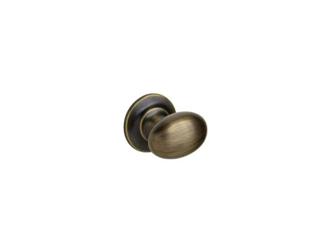Barnard Cupboard Knob