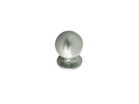 Jedo Palla Cupboard Knob