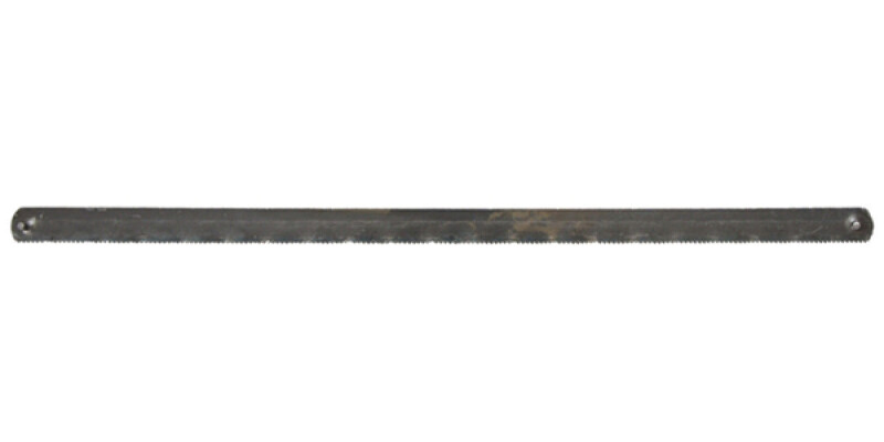 Hafele