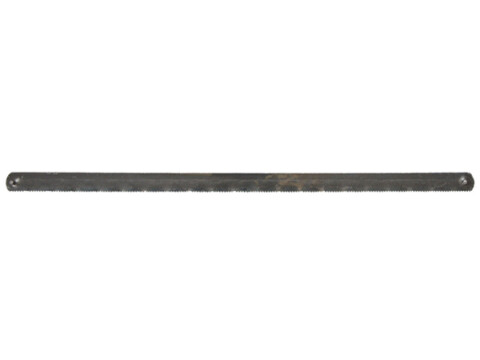 Hacksaw Blades, for Irwin Junior Hacksaw