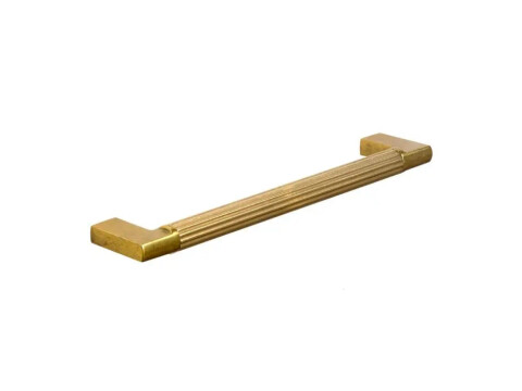Arden Reeded Cupboard Handle