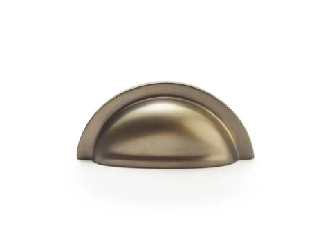 Bardom Ridged Cup Handle