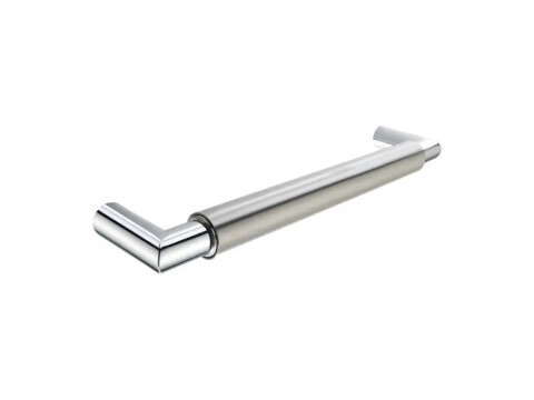 Hendon Cupboard Handle