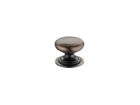Victorian Cupboard Knob