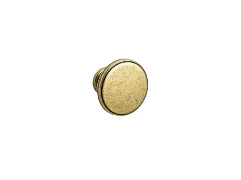 Belgrave Cupboard Knob