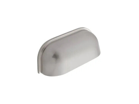 Guildford Cup Handle