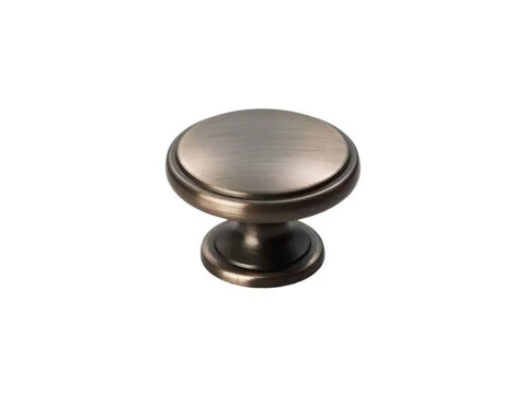 Oxford Cupboard Knob