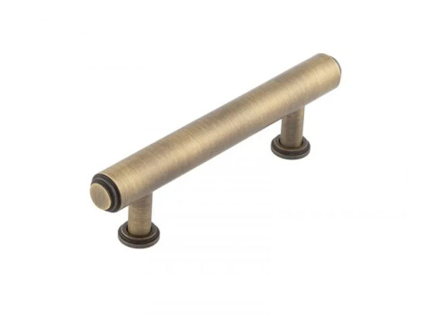 Burlington Belgrave Cabinet Handle
