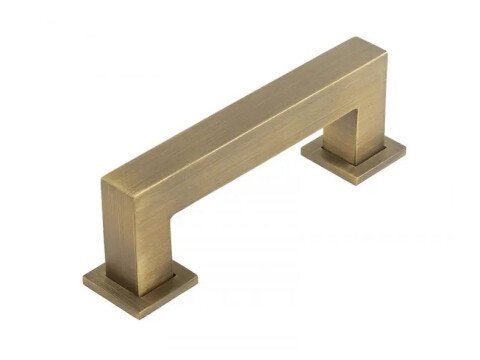 Burlington Trafalgar Cabinet Handle