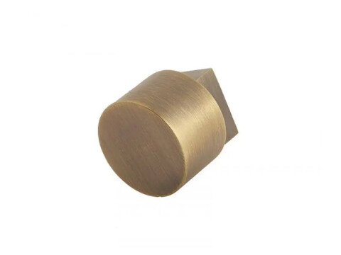 Burlington Westminster Cupboard Knob