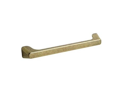 Hoxton Cupboard Handle