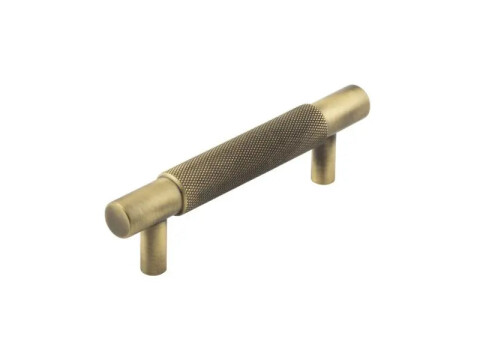 Hoxton Taplow Cupboard Handle