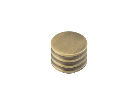 Hoxton Sturt Cupboard Knob