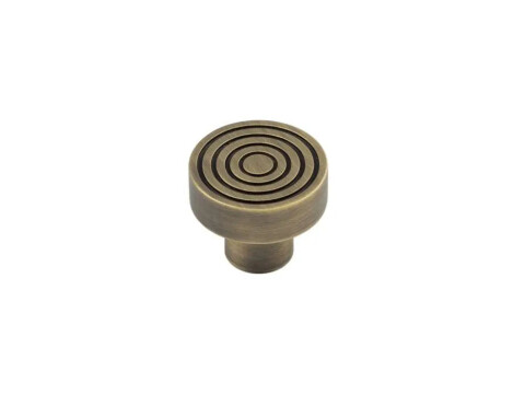 Hoxton Murray Cupboard Knob