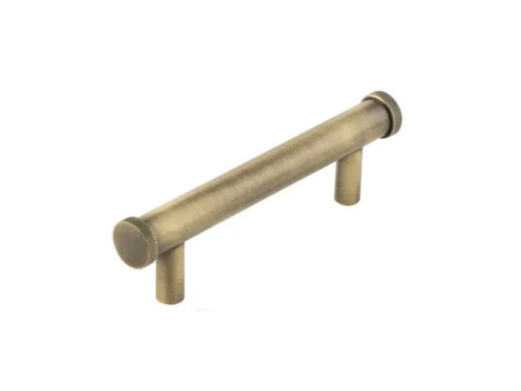 Hoxton Thaxted Cupboard Handle