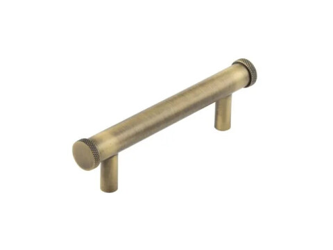 Hoxton Wenlock Cupboard Handle