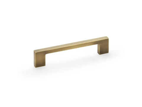 Alexander and Wilks Marco Cupboard Pull Handle