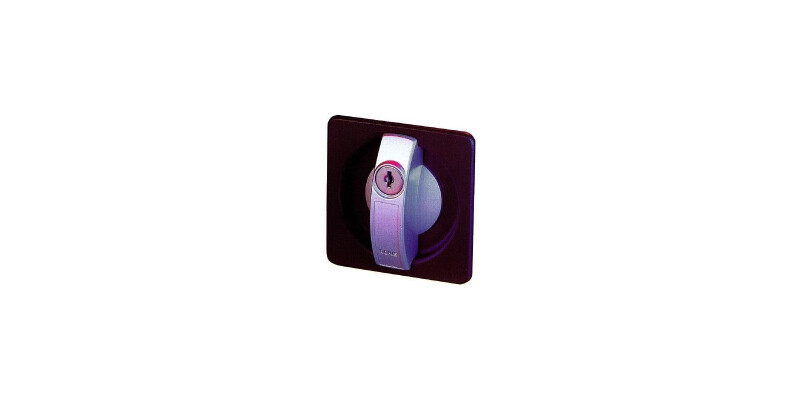 Untitled image