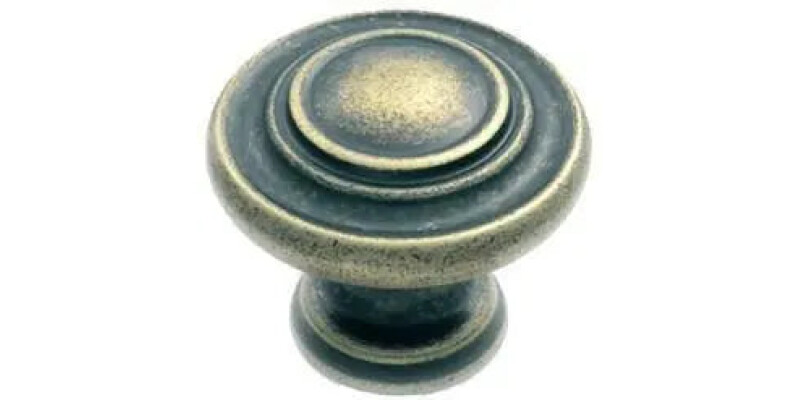 Untitled image